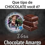 Vera Vásquez Mendes - @veravasquezmendes49320gmail.co - Instagram