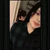 Veraly Vasquez - @veraly.vasquez6 - TikTok