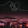veravasquez - @veravasquez - TikTok