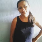 veravasquez - @veradenenem52 - Instagram