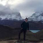 Vicente Vera Vásquez - @vicho.veravasquez - Instagram