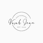 Varah Vaughn - Facebook