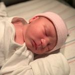 Vera Vaughan - @veravaughan - Instagram