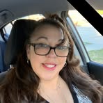 Vera Vaughan - Facebook