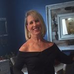 Vera Vaughan - @vaughanvera - Instagram