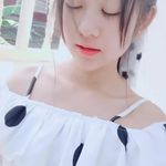 Vera Vaughan - @vera.vaughan.73 - Instagram