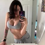 Vera Vaughan - @keani.karmon - Instagram