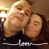 Vera Vaughan - @veravaughan3 - TikTok