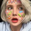 veravaughan5 - @veravaughan5 - TikTok