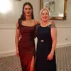 veravaughan6 - @veravaughan6 - TikTok