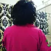 user3318581168162 - @veravaughn - TikTok