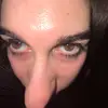 vaughnaverage - @vaughnaverage - TikTok