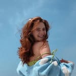 Vera Vaughn - @veraughn - Instagram