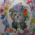 Vera Vaughn - @vera.vaughn.501 - Instagram