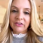 Vera Vaughn - @vamora3974 - Instagram