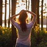 Vera Vaughn - @_vera_va - Instagram
