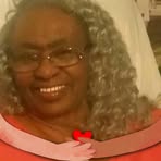 Vera Vaughn - Facebook