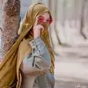 Vera Vaughn - @veravaughn881 - TikTok