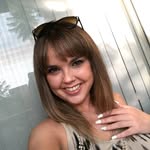 vera Vaughn - @veravaughn768 - Instagram
