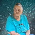 Vera Vaughn - Facebook