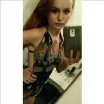 Vera - @veravaughn - Instagram