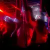 veranica - @veranicavaughn - TikTok
