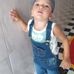 Val Vieira - Facebook