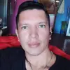 VEAL - @juanveraveal - TikTok