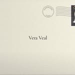 Vera Veal - @veal6504 - Instagram