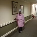 Vera Veal - @veal_vera - Instagram