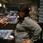 Vera Veal - @vea769 - Instagram