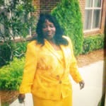 Vera Veal - @vealvera1129 - Instagram