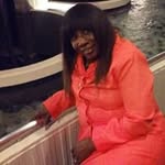 Vera Veal - @veal.vera - Instagram