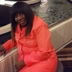 Vera Veal - @vlveal167 - Instagram