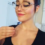 vera veal - @vealvera1 - Instagram