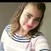 Vera Veal - @veraveal - TikTok