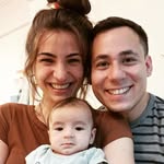 Vera Agostina Vecchio - @veraagostinavecchio - Instagram