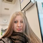 Vera Dal Vecchio - Facebook
