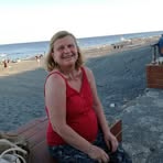 Vera Del Vecchio - Facebook