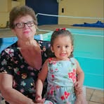 Vera Del Vecchio - Facebook