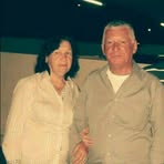 Vera Lucia Del Vecchio - Facebook