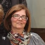 Vera Vecchio - Facebook