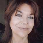 Vera Vecchio - Facebook