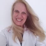 Vera Vecchio - Facebook