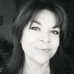 Vera Vecchio - @ve.ve.64 - Instagram