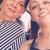 Vera Vecchio - @veravecchio - TikTok