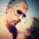 Vera Vecchio - @veravecchio - Instagram