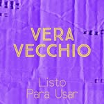 VeraVecchio - @veravecchio.ok - Instagram