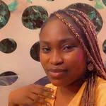 VERA - @v.e.r.a_vee - Instagram