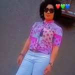 Vera Vee - @greatprettyvee - Instagram